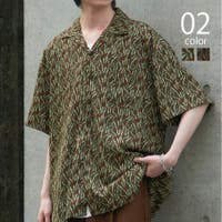 SETUP7【MEN】 | TTMW0002294