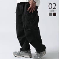 SETUP7【MEN】 | TTMW0002282