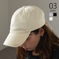 SETUP7【WOMEN】 | TTMW0002344