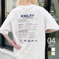 SETUP7【WOMEN】（セットアップセブン）のトップス/Ｔシャツ