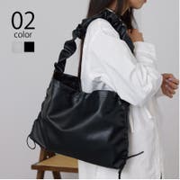 SETUP7【WOMEN】（セットアップセブン）のバッグ・鞄/ショルダーバッグ