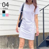 SETUP7【WOMEN】（セットアップセブン）のワンピース・ドレス/ワンピース