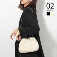 SETUP7【WOMEN】（セットアップセブン）のバッグ・鞄/ショルダーバッグ