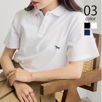 SETUP7【WOMEN】 | TTMW0002509