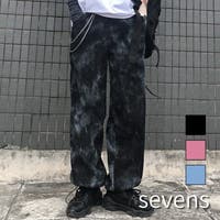 sevens（セブンズ）のパンツ・ズボン/ジョガーパンツ