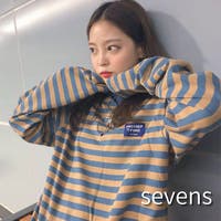 sevens | ATYW0001919