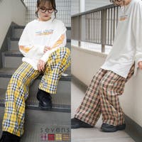 sevens | ATYW0001032
