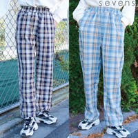 sevens（セブンズ）のパンツ・ズボン/ワイドパンツ