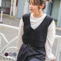 レディースビスチェ ファッション通販shoplist ショップリスト