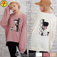 レディースダンス ファッション通販shoplist ショップリスト