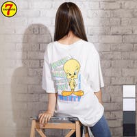 ペアルック ファッション通販shoplist ショップリスト