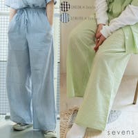 sevens（セブンズ）のパンツ・ズボン/パンツ・ズボン全般