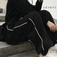 sevens | ATYW0001793