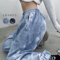sevens（セブンズ）のパンツ・ズボン/スウェットパンツ