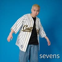 sevens（セブンズ）のトップス/シャツ