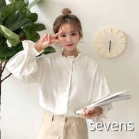 sevens | ATYW0002090