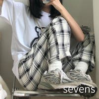 sevens（セブンズ）のパンツ・ズボン/パンツ・ズボン全般