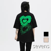 sevens（セブンズ）のトップス/Ｔシャツ