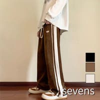 sevens（セブンズ）のパンツ・ズボン/その他パンツ・ズボン