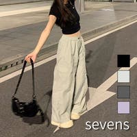 sevens（セブンズ）のパンツ・ズボン/カーゴパンツ