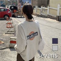 sevens（セブンズ）のトップス/トレーナー