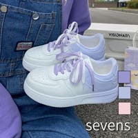 sevens（セブンズ）のシューズ・靴/スニーカー