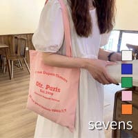 sevens（セブンズ）のバッグ・鞄/トートバッグ