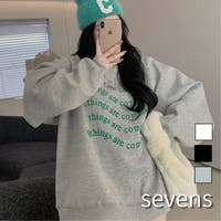 sevens（セブンズ）のトップス/トレーナー