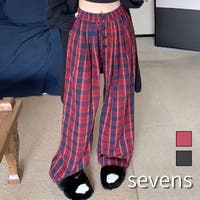 sevens（セブンズ）のパンツ・ズボン/ワイドパンツ