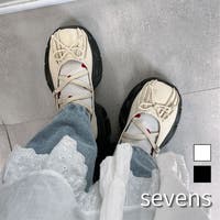 sevens（セブンズ）のシューズ・靴/スニーカー