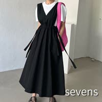 sevens（セブンズ）のワンピース・ドレス/ワンピース