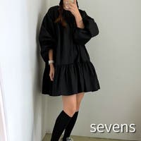 sevens（セブンズ）のワンピース・ドレス/ワンピース
