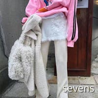 sevens（セブンズ）のスカート/ミニスカート