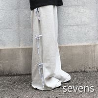sevens | ATYW0002490