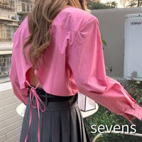 sevens | ATYW0002509