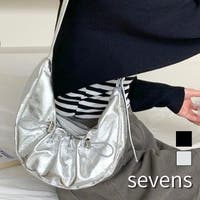 sevens（セブンズ）のバッグ・鞄/ハンドバッグ