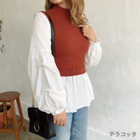 レディース オレンジ色系 ファッション通販shoplist ショップリスト