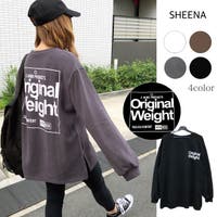 レディースストリート ファッション通販shoplist ショップリスト