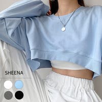 SHEENA  | SHNW0006048