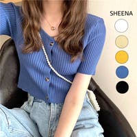 SHEENA  | SHNW0007491