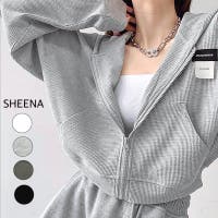 SHEENA  | SHNW0007812