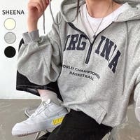 SHEENA  | SHNW0008496