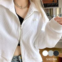 SHEENA  | SHNW0008803