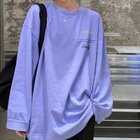 SHEENA （シーナ）のトップス/Ｔシャツ