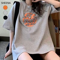 SHEENA （シーナ）のトップス/Ｔシャツ
