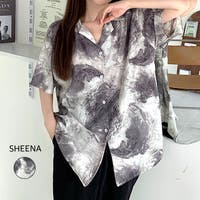 SHEENA （シーナ）のトップス/シャツ