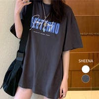 SHEENA （シーナ）のトップス/Ｔシャツ