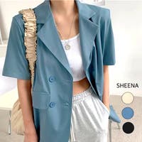 SHEENA  | SHNW0011501