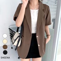 SHEENA  | SHNW0011505