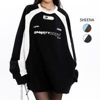 SHEENA  | SHNW0011666